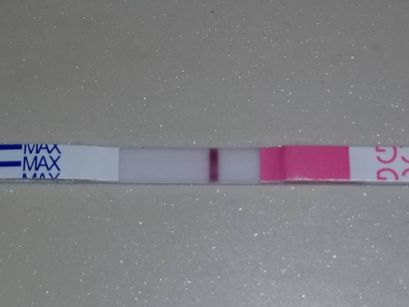 pregnancy strip test superdrug Search dpo  gallery   Photo results   Page 2  12